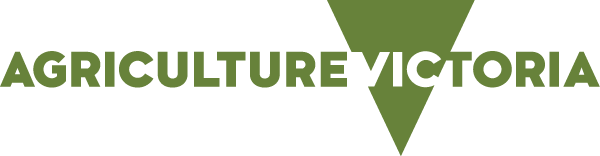 Agriculture Victoria_logo_pms 575_rgb.png